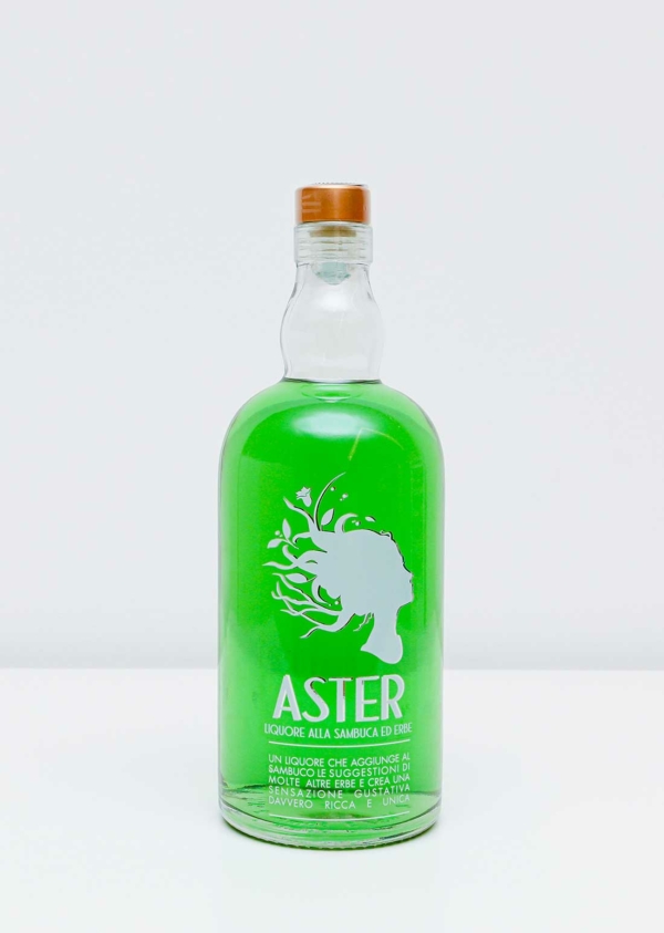 Aster